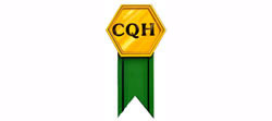 Certificação CQH
