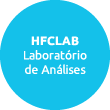 hfc lab