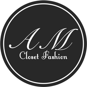 am-closet mani-unhas