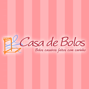 Casa de Bolos