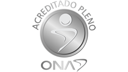 Certificação ONA