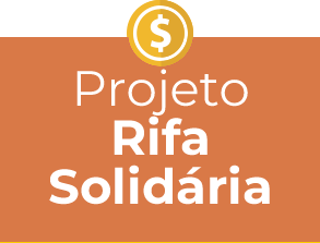 projeto rifa solidária