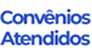 Convênios Atendidos